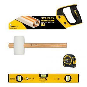 Stanley Bundle